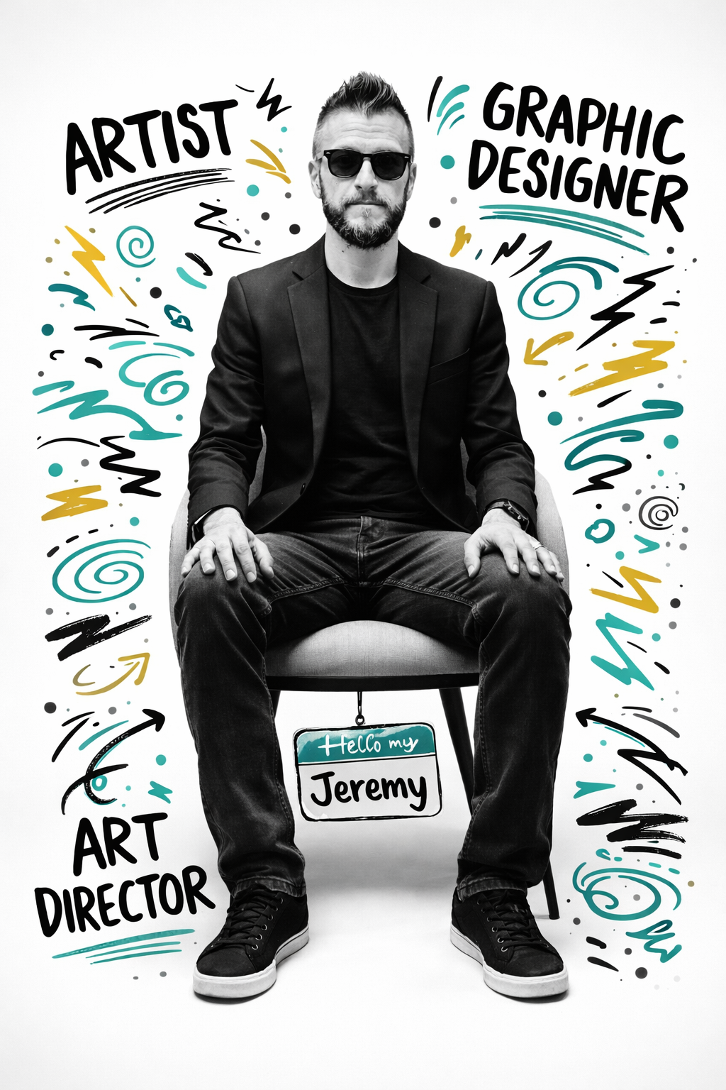 ChatGPT Image Jan 19, 2026, 04_04_23 PM