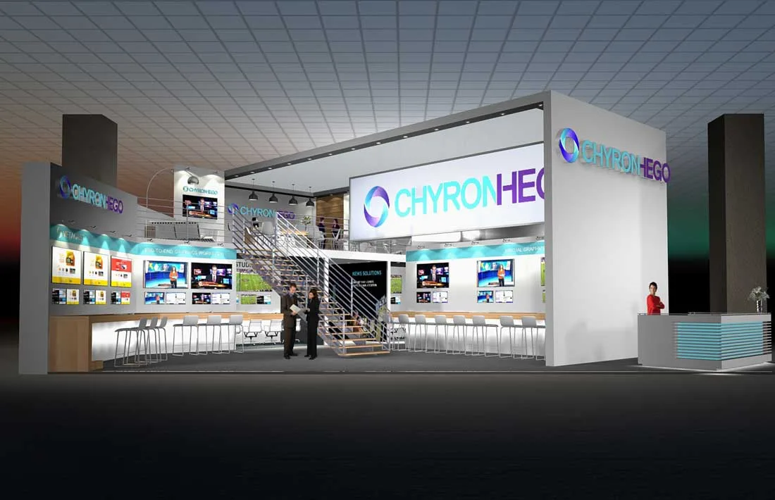 Exhibit-CH-NAB2016-front
