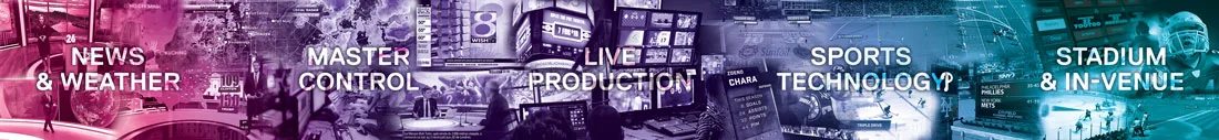 Exhibit-CH-NAB2018-FrontFascia