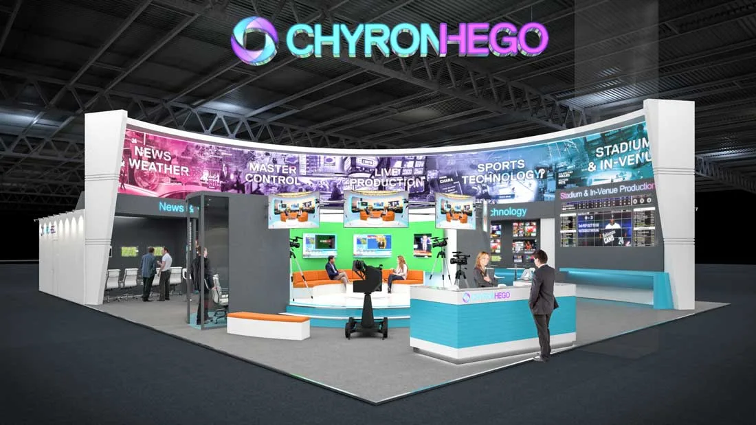 Exhibit-CH-NAB2018-View-1