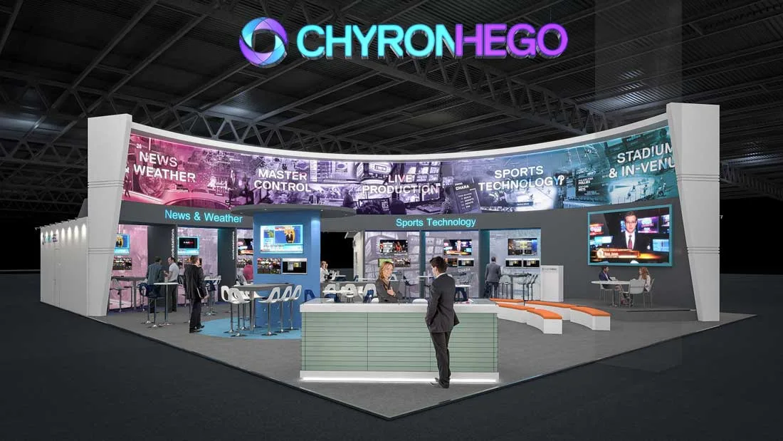 Exhibit-CH-NAB2019-front