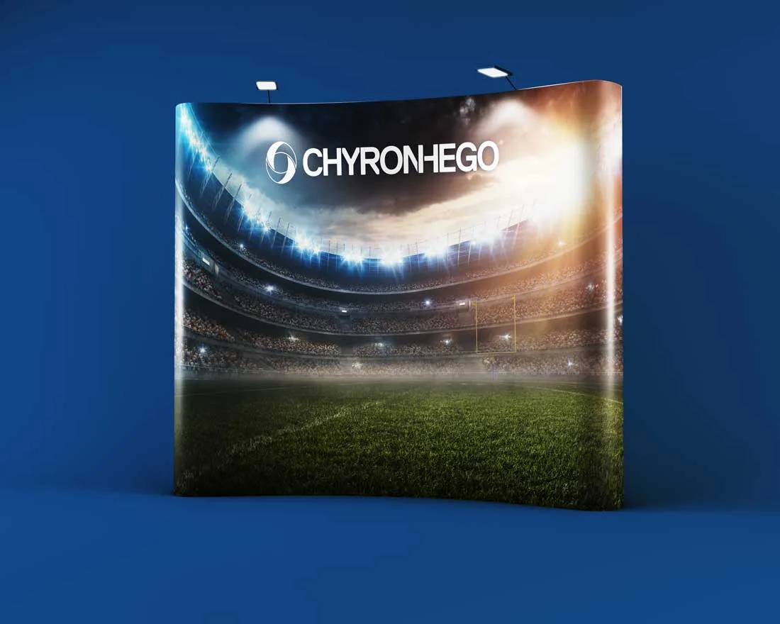Exhibit-CH-PopUp3x4-Stadium