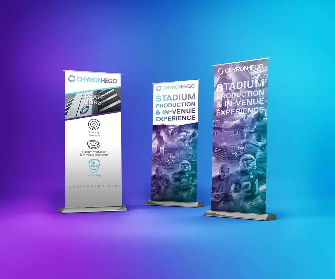 Exhibit-CH-V1R1-Sports-Branding-Color