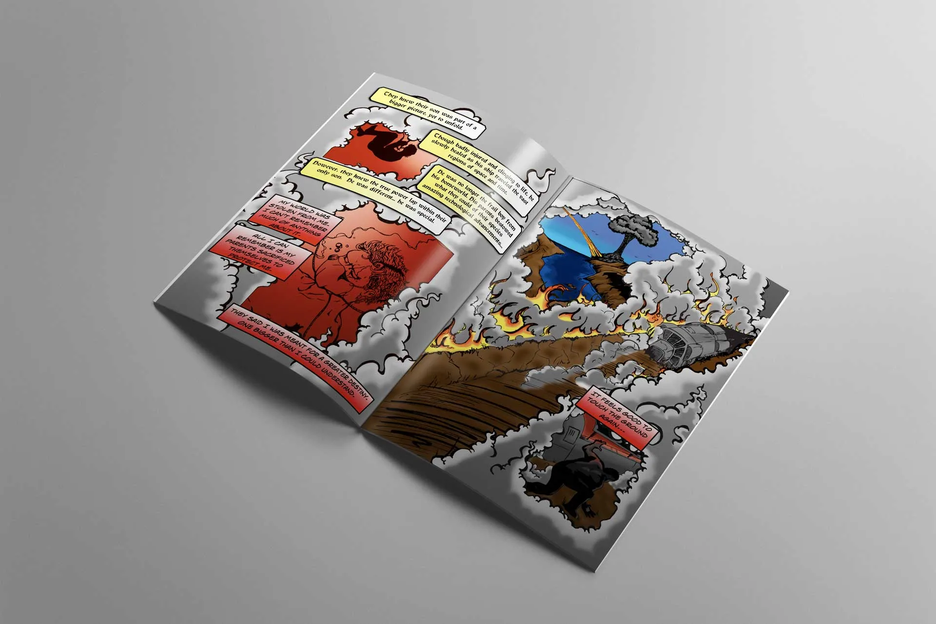 Gly-ComicBook-Pg4-5-spread1R