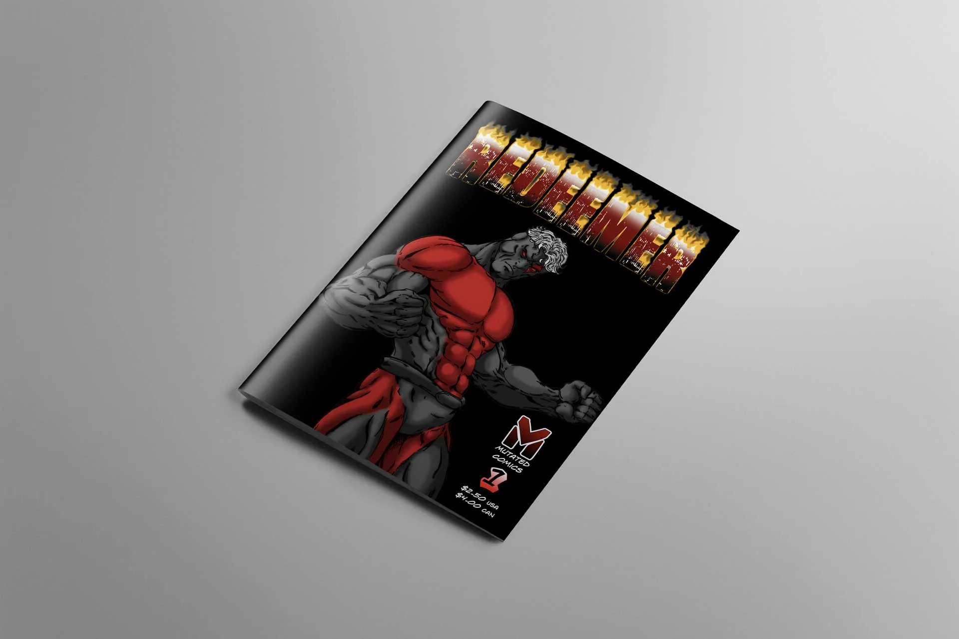 Gly-ComicBook-cover1