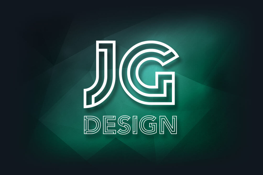 PolyHdr-Blend-Logo JG-Design-Logo