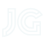 Jeremy Granger – Visual Designer Logo