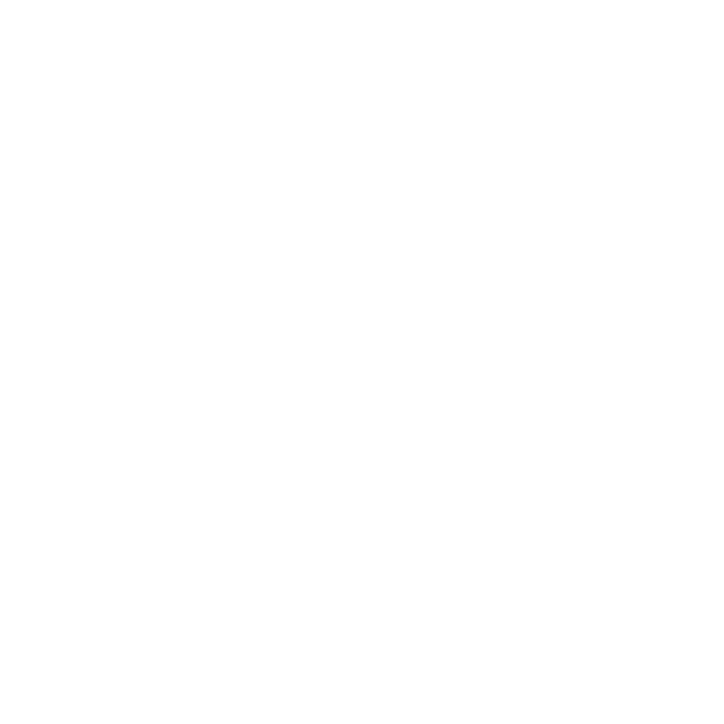 JG Design logo